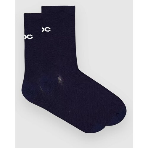 Poc Cadence Road Socks apatite navy Cene