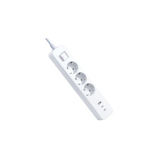 Xiaomi Power strip 20W - produzni kabal Cijene