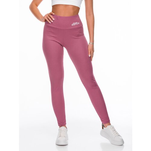 Edoti Women&amp;#039;s leggings PL Slike
