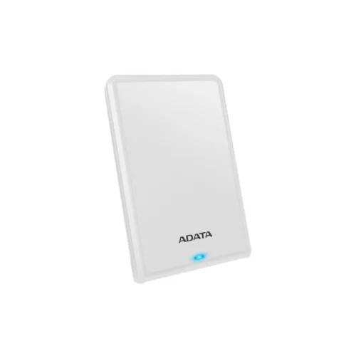 Externi HARDDISK ADATA Classic HV320 1TB USB 3.2 White