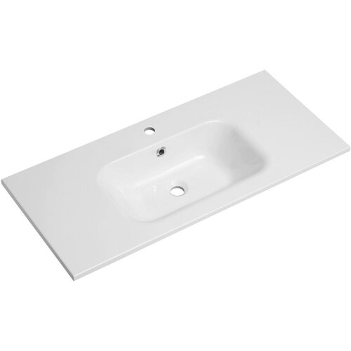 XORA UMIVALNIK 101/2/46 cm Cene