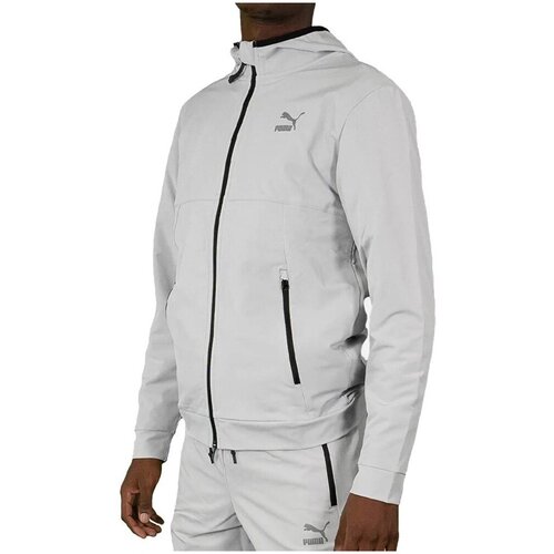 Puma Clsx+ Fz sarena Slike
