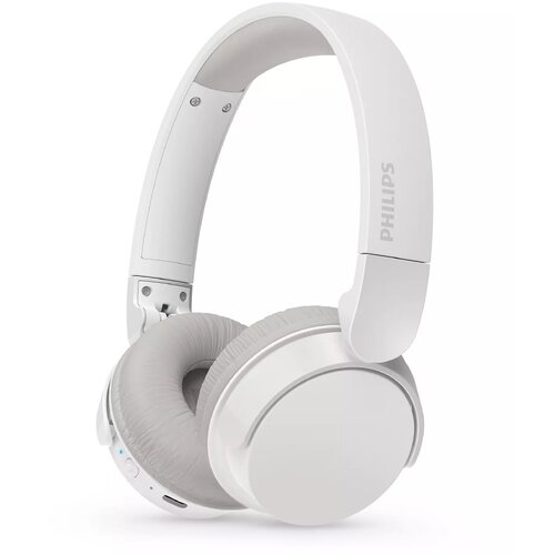 Philips TAH3209WT/00 BT slusal, Promjer zvučnika 32mm, Verzija BT 5.3, do 25h glazbe Cijene