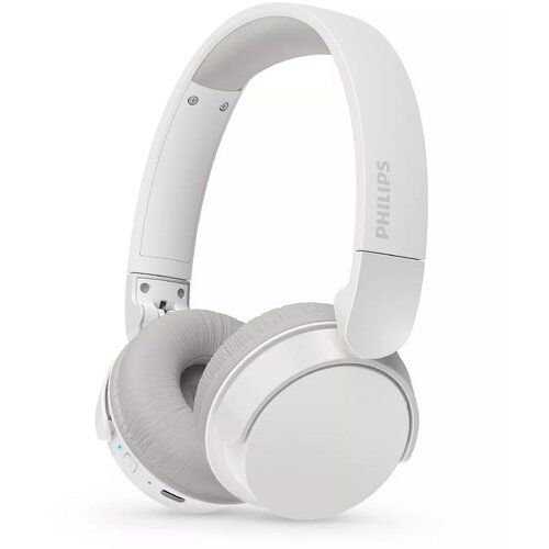 Philips TAH3209WT/00 White bežične slušalice Cene