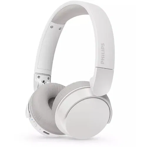 Philips TAH3209WT/00 White bežične slušalice