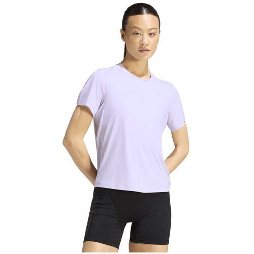 Adidas Majice s kratkimi rokavi KV6943000FROPUR Bela Cene