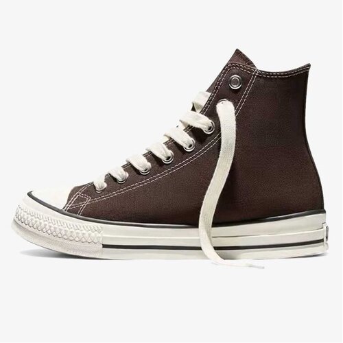 Converse Chuck taylor throwback Cene