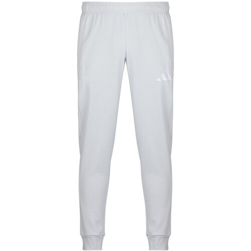 Adidas Entrada26 Sweat Tracksuit Bottoms Siva Cijene