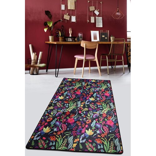 Conceptum Hypnose tepih Pictura, 160x230cm, crni Cijene