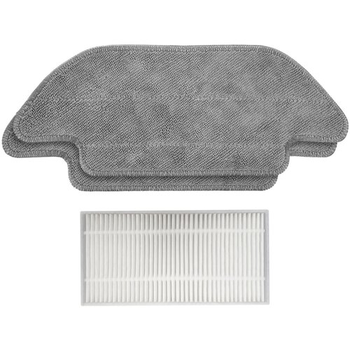 Sencor SRX 0502 servisni set za SRV 9550BK Cene