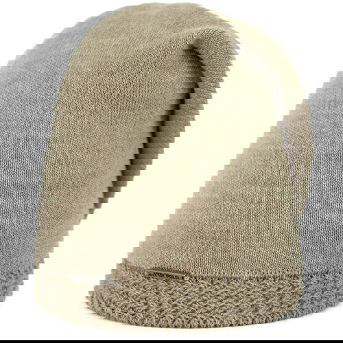 Art of Polo Woman&amp;#039;s Hat Cz23802-2 Slike