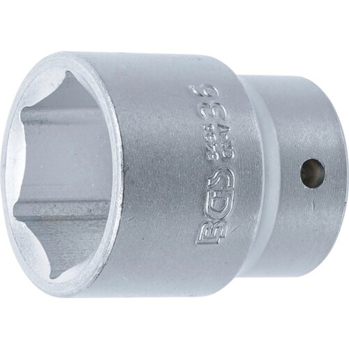 BGS nasadni ključ 3/4" 36 mm, &scaron;esterokutni Pro Torque 3436 Cijene