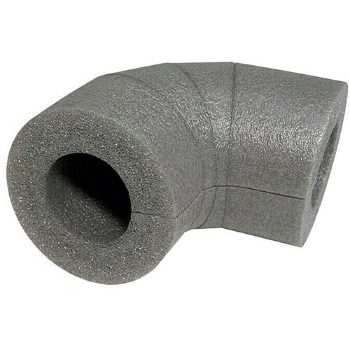 THERMAFLEX thermago izolacija za pe cijevi 28/20 (promjer: 28 mm, debljina izolacije: 20 mm) Slike
