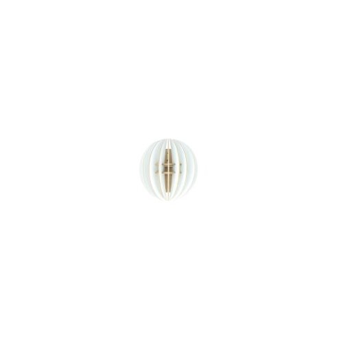 Opviq zidna lampa 208 SB2 Cene