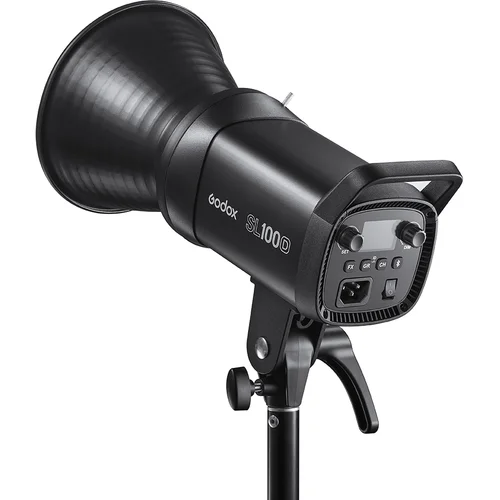 Godox LED SL100D dnevno svjetlo