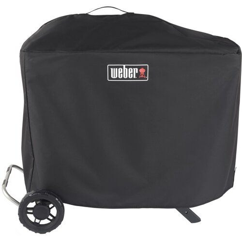 Weber premium pregrinjalo za žar Cene