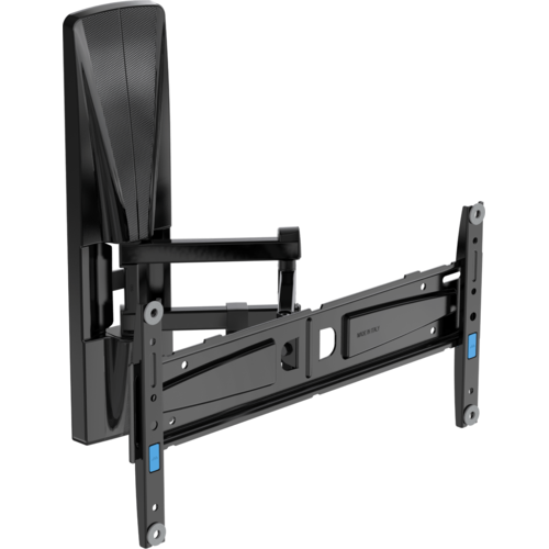 Meliconi Extra XDR 200400 CG stenski nosilec za TV, (21227500) Slike