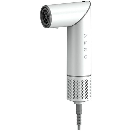  Multifunctional Hair Dryer, 220V-240V~50-60Hz, 1200W, Ionizer, 4 temperature modes, 3 speed modes, 98000RPM, less than 85dB Cijene