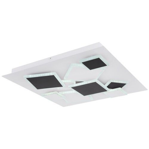  rabea led 3000-6000K Slike