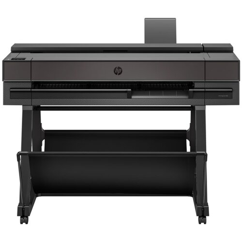 HP Tiskalnik Designjet T850 36-in A0 (2Y9H0A), s stojalom Cene
