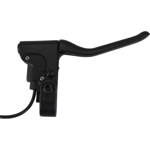 Xiaomi Poluga kočnice za Mijia M365 &ndash; Brake Lever for Mijia M365 Cijene