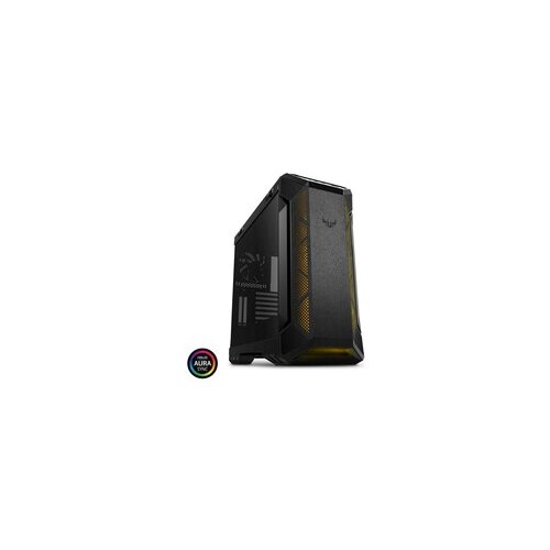 Asus GT501 TUF GAMING CASE Cijene