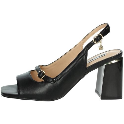 Mariella Burani 51161 Crna Slike