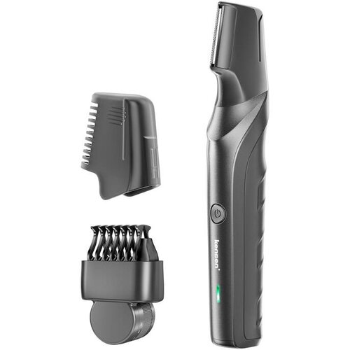 Kensen IPX5 trimer za tijelo Cijene
