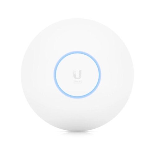 Ubiquiti U7 Pro WiFi 7 Tri-Band Wi-Fi 7 Access Point ( UQ115 ) Slike
