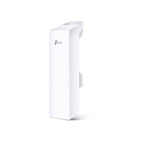 Access CPE510-PoE 300Mb/s high-power 500mW (27dBm) outdoor wireless uređaj 5.1-5.9GHz, dual-polarizovana 13dBi MIMO antena, 2 xLAN, AP/Repeater/Router/AP Client Router, PharOS Management & TDMA, 15KV ESD+6000V lightning Cene