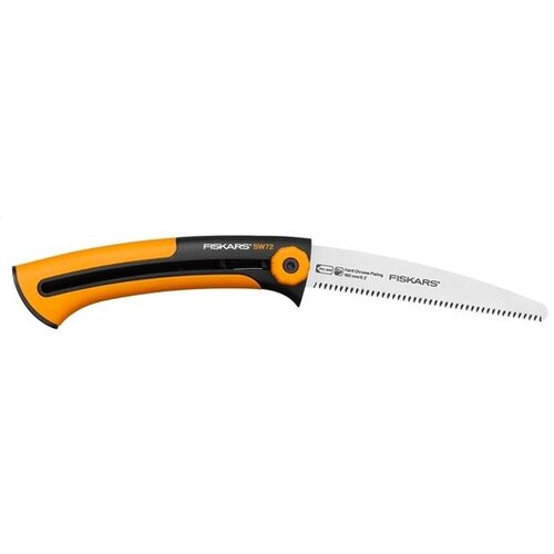 Fiskars tesarska žaga xtract SW72 (1000612) Cene