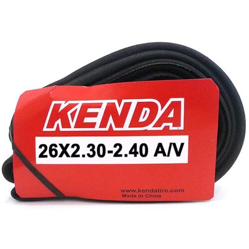  Zračnica 26x2,30-2,40 F/V 48mm BOX Cijene