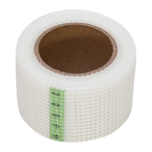HIMTEX company Bandaž traka mrežasta 50mm x 20m /72001 Cene