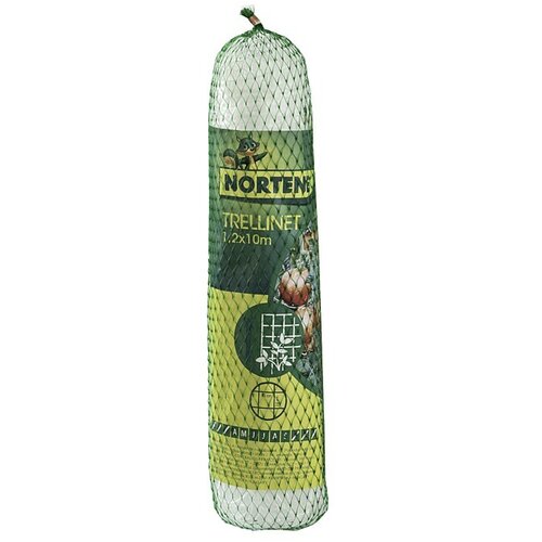 Naturen rešetkasta potpora trellinet (1,2 x 10 m) Cijene