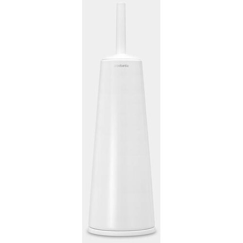  WC ČETKA RENEW 414664 WHITE Cijene
