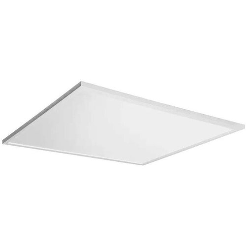 Ledvance LED panel PLANON LED/40W/230V Cene