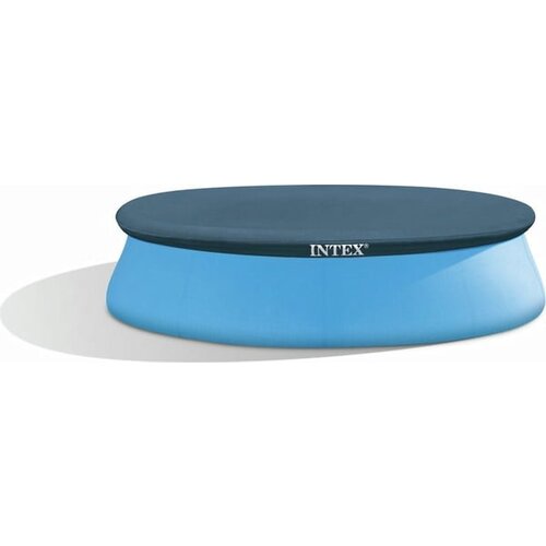 Intex ponjava za pokrivanje za easy pools - Ø 396 cm Cene
