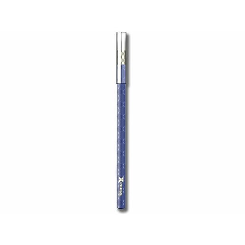 Aura olovka za oči xpress 608 Cene