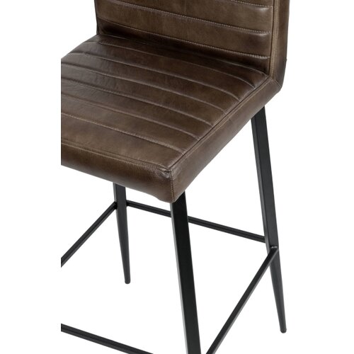 Eglo 424754 - Barska stolica YAMATSURI 106x48 cm braon Slike