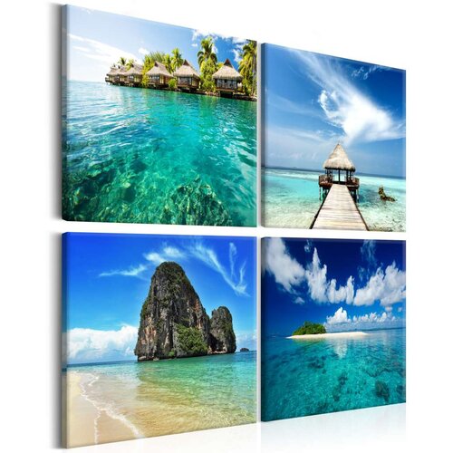  Slika - The Places of Dreams 90x90 Cijene
