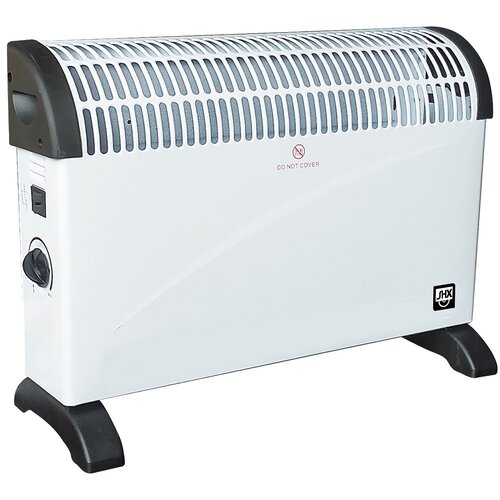 SHE konvektorski grelnik 2000W Cene