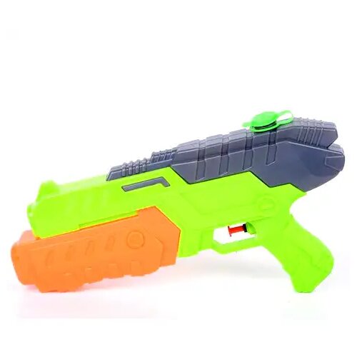 Magic Toys Vodeni pištolj u boji Cene