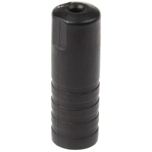 Shimano Zavr&amp;scaron;etak Bužira Sis-Sp40 Slike