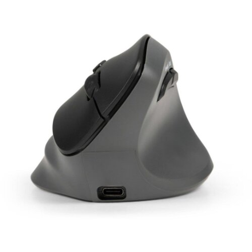  BakkerElkhuizen PRF Pro mouse Right Cijene