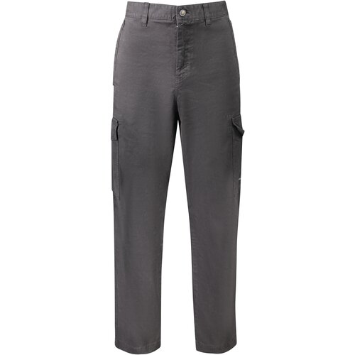 Boss HUGO MEN&amp;amp;#39;S BLACK PANTS Slike