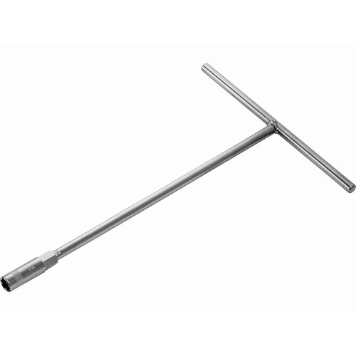 Lux Tools Set odvijača BITS T DR&Scaron;KA 10mm Cijene