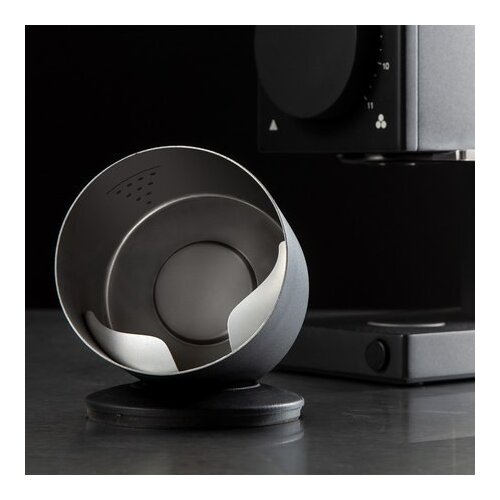 Fellow Ode Coffee grinder Black Cijene