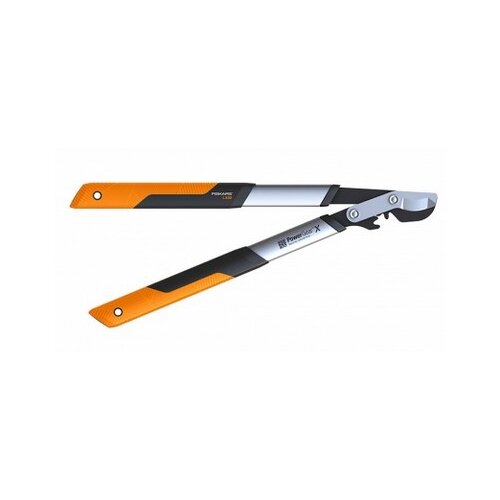 Fiskars PowerGearX&amp;trade; &amp;scaron;kare za rezanje grana S (112260) Slike
