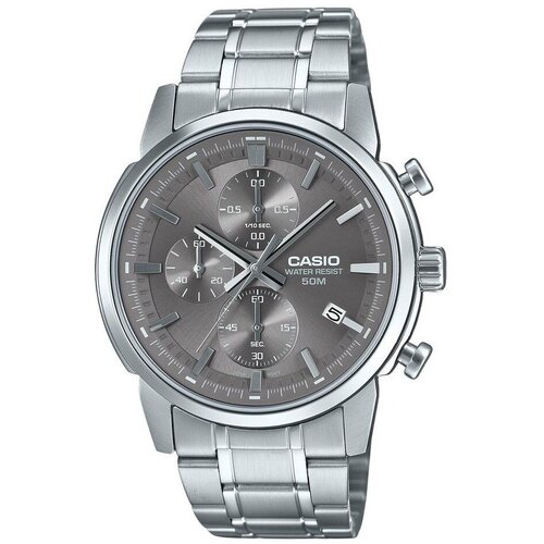 Casio Analogne ure ty561080 pisana Cene