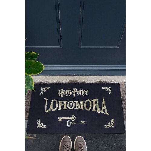 Conceptum Hypnose otirač Pvc Lohomora Cene